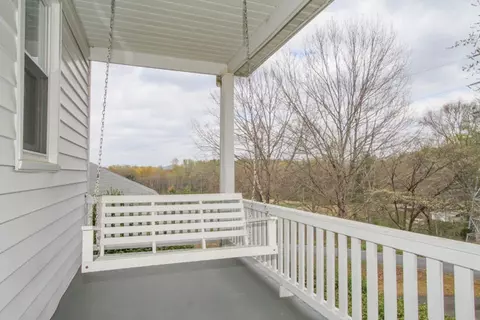 143 Old Pond St, Easley, SC 29640 photo 6