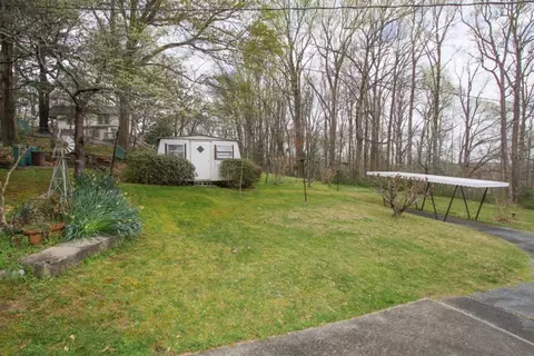 143 Old Pond St, Easley, SC 29640 photo 30