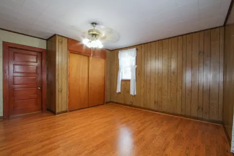 143 Old Pond St, Easley, SC 29640 photo 27