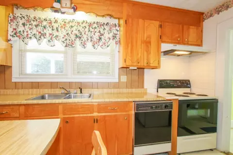 143 Old Pond St, Easley, SC 29640 photo 14