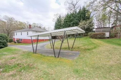 143 Old Pond St, Easley, SC 29640 photo 34