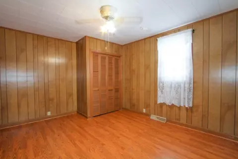 143 Old Pond St, Easley, SC 29640 photo 22