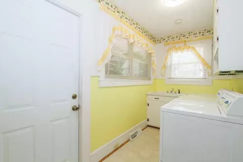 143 Old Pond St, Easley, SC 29640 photo 17