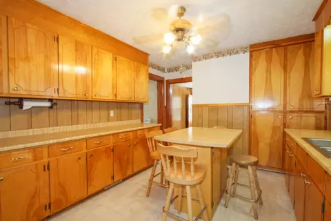 143 Old Pond St, Easley, SC 29640 photo 15