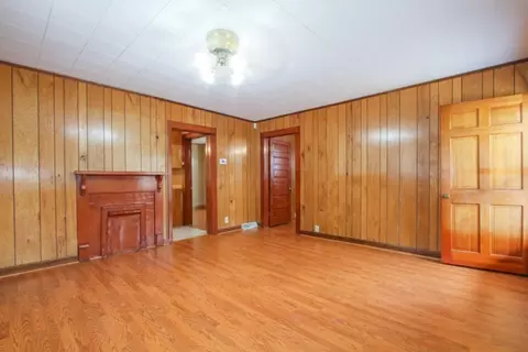143 Old Pond St, Easley, SC 29640 photo 9