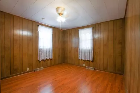 143 Old Pond St, Easley, SC 29640 photo 21