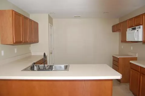 125 Cedar Glen Dr, Williamston, SC 29697 photo 6