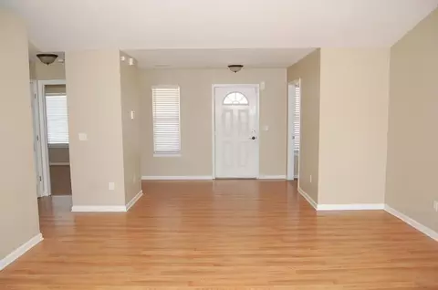 125 Cedar Glen Dr, Williamston, SC 29697 photo 5