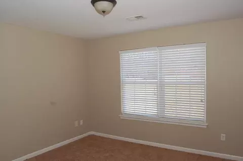 125 Cedar Glen Dr, Williamston, SC 29697 photo 18