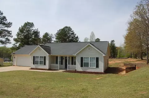 125 Cedar Glen Dr, Williamston, SC 29697 photo 25