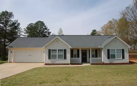 125 Cedar Glen Dr, Williamston, SC 29697 photo 1