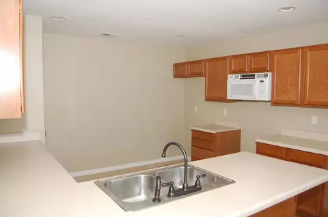125 Cedar Glen Dr, Williamston, SC 29697 photo 10