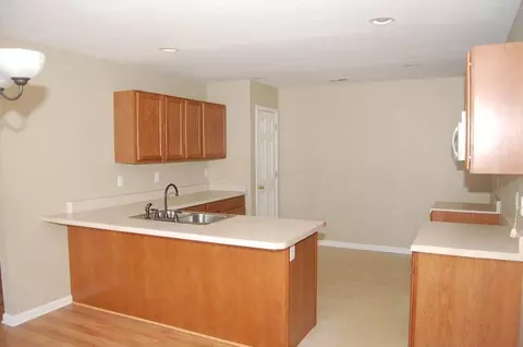 125 Cedar Glen Dr, Williamston, SC 29697 photo 7