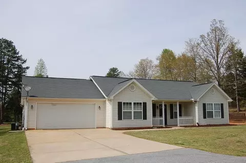 125 Cedar Glen Dr, Williamston, SC 29697 photo 24
