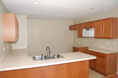 125 Cedar Glen Dr, Williamston, SC 29697 photo 9