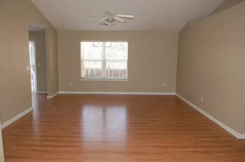 125 Cedar Glen Dr, Williamston, SC 29697 photo 3