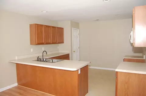 125 Cedar Glen Dr, Williamston, SC 29697 photo 8
