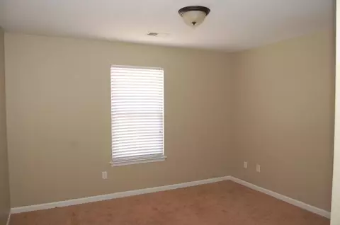 125 Cedar Glen Dr, Williamston, SC 29697 photo 20