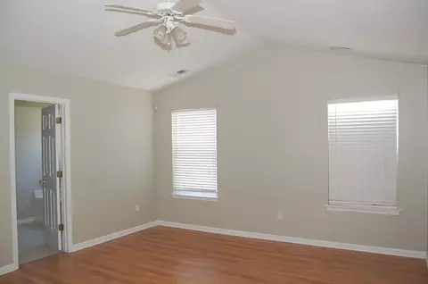 125 Cedar Glen Dr, Williamston, SC 29697 photo 12