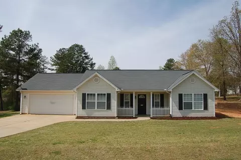 125 Cedar Glen Dr, Williamston, SC 29697 photo 2