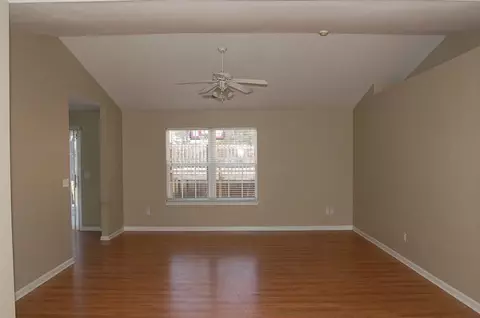 125 Cedar Glen Dr, Williamston, SC 29697 photo 4