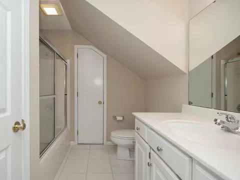 113 Othol, Easley, SC 29642 photo 33