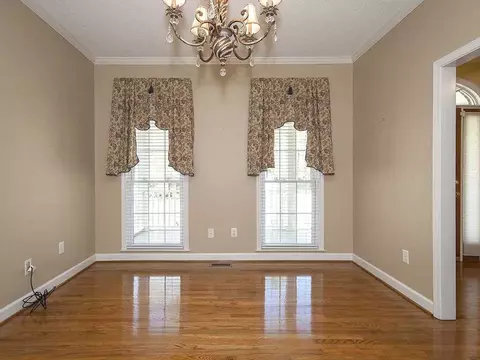 113 Othol, Easley, SC 29642 photo 11