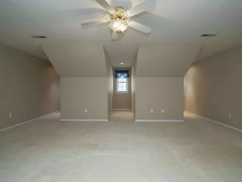 113 Othol, Easley, SC 29642 photo 31