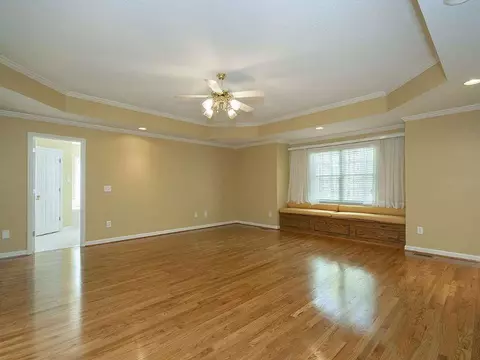 113 Othol, Easley, SC 29642 photo 25