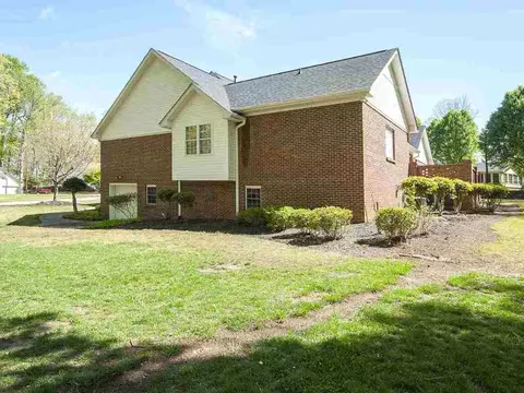113 Othol, Easley, SC 29642 photo 6
