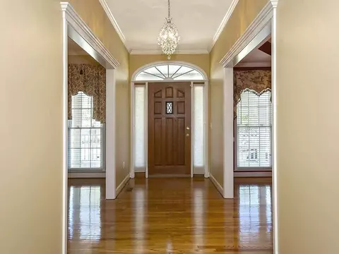 113 Othol, Easley, SC 29642 photo 10