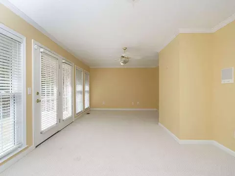 113 Othol, Easley, SC 29642 photo 19