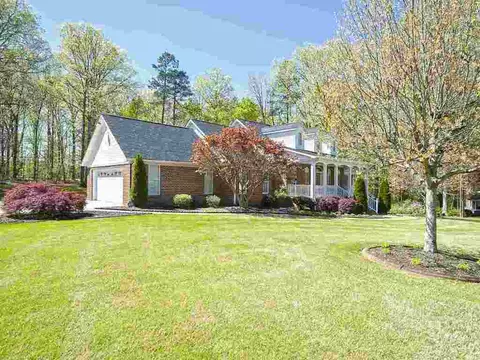 113 Othol, Easley, SC 29642 photo 2