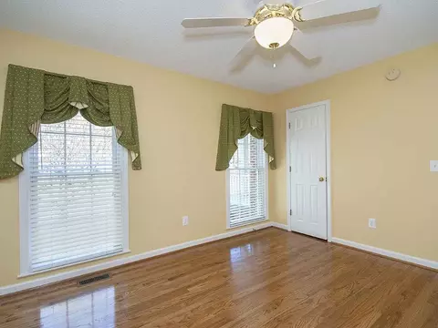 113 Othol, Easley, SC 29642 photo 30