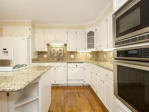 113 Othol, Easley, SC 29642 photo 17