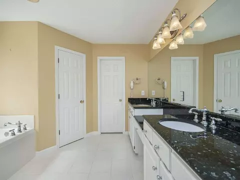 113 Othol, Easley, SC 29642 photo 27