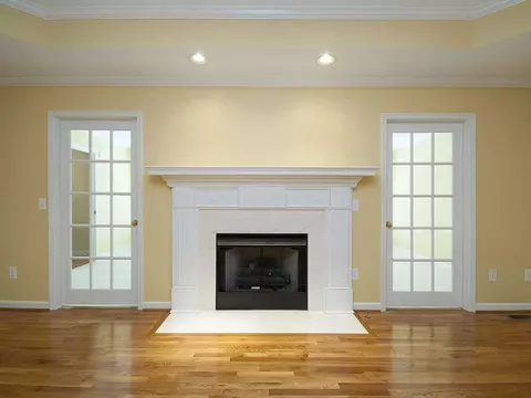 113 Othol, Easley, SC 29642 photo 21