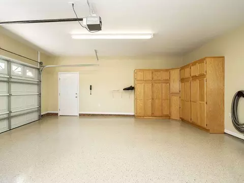 113 Othol, Easley, SC 29642 photo 35
