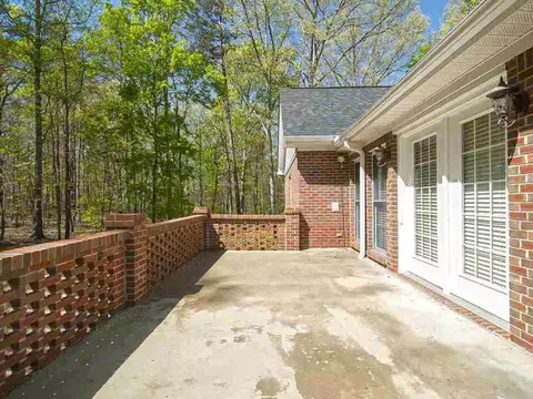 113 Othol, Easley, SC 29642 photo 7