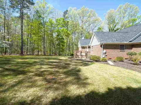 113 Othol, Easley, SC 29642 photo 3