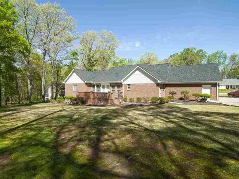 113 Othol, Easley, SC 29642 photo 4