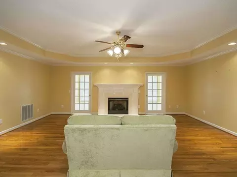 113 Othol, Easley, SC 29642 photo 22