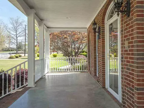 113 Othol, Easley, SC 29642 photo 9