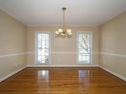 113 Othol, Easley, SC 29642 photo 13