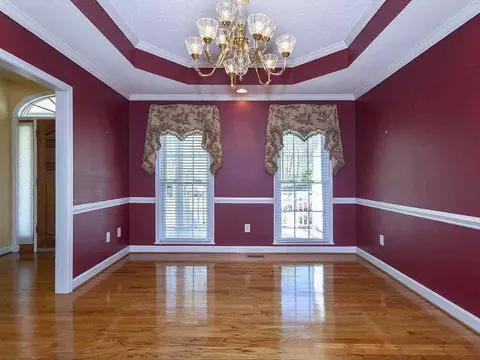 113 Othol, Easley, SC 29642 photo 12
