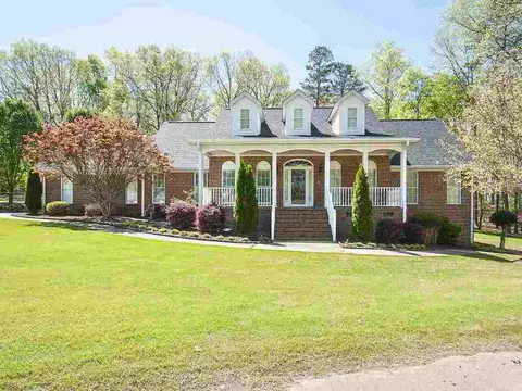 113 Othol, Easley, SC 29642 photo 1