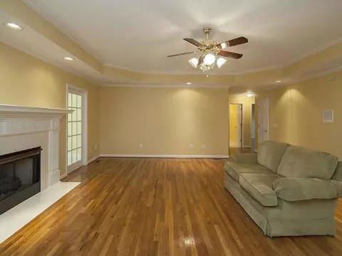 113 Othol, Easley, SC 29642 photo 23