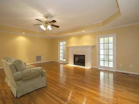 113 Othol, Easley, SC 29642 photo 24