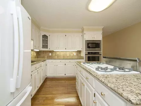 113 Othol, Easley, SC 29642 photo 16