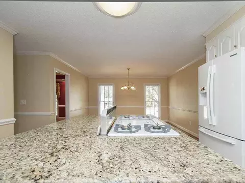 113 Othol, Easley, SC 29642 photo 20